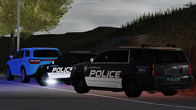 LPD