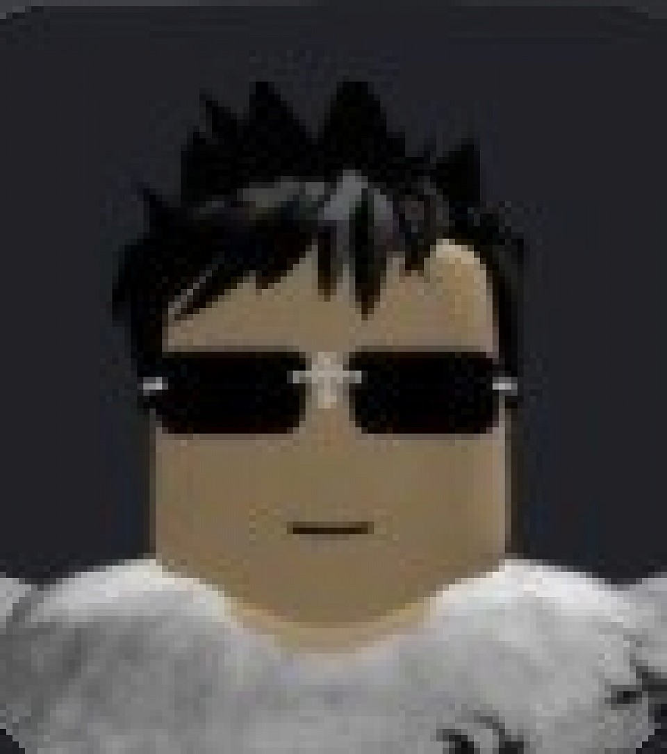 𝙕𝙖𝙮𝙣𝙚