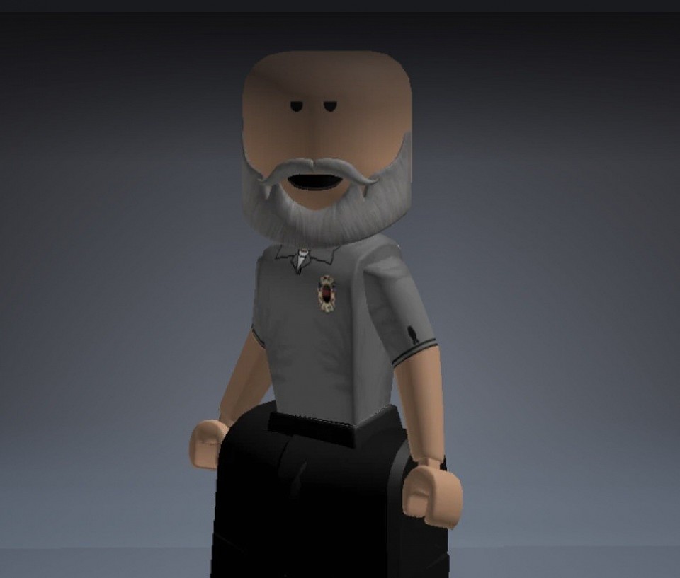 𝙇